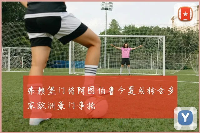 弗赖堡门将阿图伯鲁今夏或转会多家欧洲豪门争抢