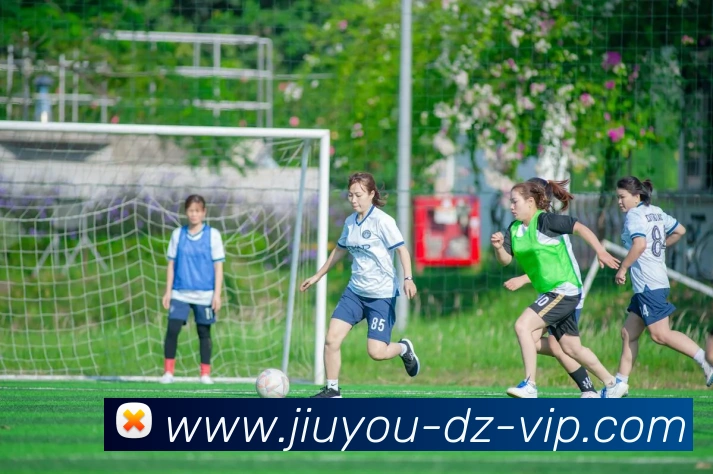 多媒体互动体验