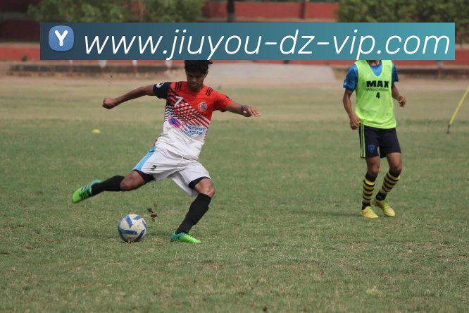 九游娱乐APP 高清赛事图